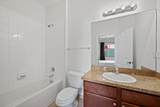 386 Lake Monterey Circle - Photo 15