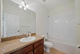 386 Lake Monterey Circle - Photo 16