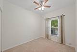 386 Lake Monterey Circle - Photo 4