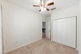 386 Lake Monterey Circle - Photo 5
