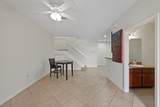 386 Lake Monterey Circle - Photo 7
