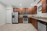 386 Lake Monterey Circle - Photo 8