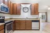386 Lake Monterey Circle - Photo 9
