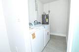 1781 154th Street - Photo 11
