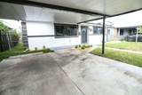 1781 154th Street - Photo 14