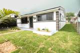 1781 154th Street - Photo 15