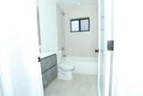 1781 154th Street - Photo 16