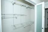 1781 154th Street - Photo 17