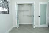1781 154th Street - Photo 18
