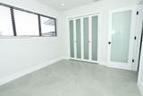 1781 154th Street - Photo 19