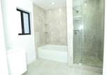 1781 154th Street - Photo 21