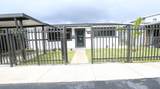 1781 154th Street - Photo 3