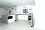 1781 154th Street - Photo 6