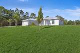 3393 38th Avenue - Photo 1