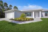 3393 38th Avenue - Photo 2