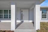 3393 38th Avenue - Photo 3