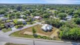 3393 38th Avenue - Photo 42