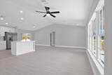3393 38th Avenue - Photo 7