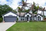 5336 W Lanett Circle - Photo 1