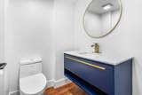 27 Stratford Lane - Photo 10