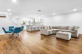 27 Stratford Lane - Photo 9