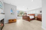 1004 11th Street - Photo 12