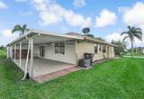 4917 Luqui Court - Photo 10