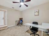 4917 Luqui Court - Photo 12