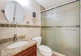 4917 Luqui Court - Photo 13