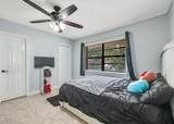 4917 Luqui Court - Photo 14