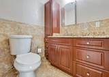 4917 Luqui Court - Photo 15