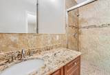 4917 Luqui Court - Photo 16