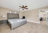 4917 Luqui Court - Photo 17