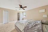4917 Luqui Court - Photo 18