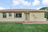 4917 Luqui Court - Photo 2