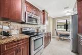 4917 Luqui Court - Photo 21