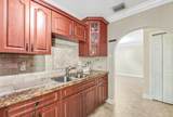 4917 Luqui Court - Photo 22