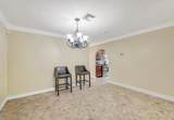 4917 Luqui Court - Photo 23