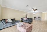 4917 Luqui Court - Photo 25