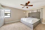 4917 Luqui Court - Photo 4