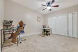 4917 Luqui Court - Photo 5