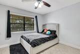 4917 Luqui Court - Photo 6