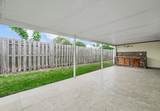 4917 Luqui Court - Photo 8