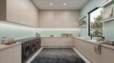 3905 Fieldview Way - Photo 8