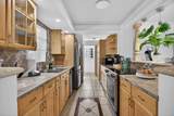 2101 25th Street - Photo 17