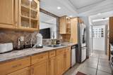 2101 25th Street - Photo 19
