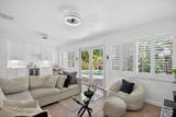 2101 25th Street - Photo 25