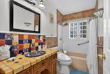 2101 25th Street - Photo 26