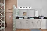 2101 25th Street - Photo 34