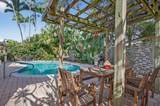 2101 25th Street - Photo 43